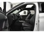 Ford Explorer 3.0 V6 EcoBoost PHEV ST-Line 7P Trekh Pano Camera B&O Parel lak  Vol Leder ZW hemel