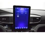 Ford Explorer 3.0 V6 EcoBoost PHEV ST-Line 7P Trekh Pano Camera B&O Parel lak  Vol Leder ZW hemel