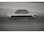 Ford Explorer 3.0 V6 PHEV 7 Pers ST-Line Trekh Pano Camera Vol Leder ZW hemel