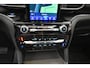 Ford Explorer 3.0 V6 PHEV 7 Pers ST-Line Trekh Pano Camera Vol Leder ZW hemel