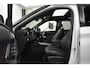 Ford Explorer 3.0 V6 PHEV 7 Pers ST-Line Trekh Pano Camera Vol Leder ZW hemel