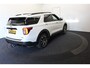 Ford Explorer 3.0 V6 EcoBoost PHEV ST-Line 7P Trekh Pano Camera B&O Parel lak  Vol Leder ZW hemel