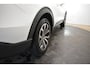 Ford Explorer 3.0 V6 EcoBoost PHEV ST-Line 7P Trekh Pano Camera B&O Parel lak  Vol Leder ZW hemel