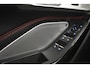Ford Explorer 3.0 V6 EcoBoost PHEV ST-Line 7P Trekh Pano Camera B&O Parel lak  Vol Leder ZW hemel