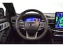 Ford Explorer 3.0 V6 EcoBoost PHEV ST-Line 7P Trekh Pano Camera B&O Parel lak  Vol Leder ZW hemel