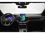 Ford Explorer 3.0 V6 EcoBoost PHEV ST-Line 7P Trekh Pano Camera B&O Parel lak  Vol Leder ZW hemel