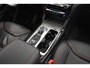 Ford Explorer 3.0 V6 EcoBoost PHEV ST-Line 7P Trekh Pano Camera B&O Parel lak  Vol Leder ZW hemel