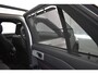 Ford Explorer 3.0 V6 EcoBoost PHEV ST-Line 7P Trekh Pano Camera B&O Parel lak  Vol Leder ZW hemel