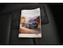 Ford Explorer 3.0 V6 EcoBoost PHEV ST-Line 7P Trekh Pano Camera B&O Parel lak  Vol Leder ZW hemel