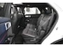 Ford Explorer 3.0 V6 EcoBoost PHEV ST-Line 7P Trekh Pano Camera B&O Parel lak  Vol Leder ZW hemel