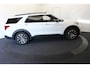 Ford Explorer 3.0 V6 EcoBoost PHEV ST-Line 7P Trekh Pano Camera B&O Parel lak  Vol Leder ZW hemel