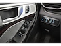 Ford Explorer 3.0 V6 EcoBoost PHEV ST-Line 7P Trekh Pano Camera B&O Parel lak  Vol Leder ZW hemel