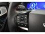 Ford Explorer 3.0 V6 EcoBoost PHEV ST-Line 7P Trekh Pano Camera B&O Parel lak  Vol Leder ZW hemel