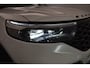 Ford Explorer 3.0 V6 EcoBoost PHEV ST-Line 7P Trekh Pano Camera B&O Parel lak  Vol Leder ZW hemel