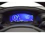 Ford Explorer 3.0 V6 PHEV 7 Pers ST-Line Trekh Pano Camera Vol Leder ZW hemel