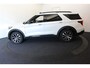 Ford Explorer 3.0 V6 EcoBoost PHEV ST-Line 7P Trekh Pano Camera B&O Parel lak  Vol Leder ZW hemel