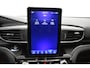 Ford Explorer 3.0 V6 PHEV 7 Pers ST-Line Trekh Pano Camera Vol Leder ZW hemel