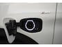 Ford Explorer 3.0 V6 PHEV 7 Pers ST-Line Trekh Pano Camera Vol Leder ZW hemel