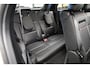 Ford Explorer 3.0 V6 EcoBoost PHEV ST-Line 7P Trekh Pano Camera B&O Parel lak  Vol Leder ZW hemel