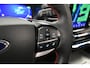 Ford Explorer 3.0 V6 PHEV 7 Pers ST-Line Trekh Pano Camera Vol Leder ZW hemel