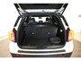 Ford Explorer 3.0 V6 EcoBoost PHEV ST-Line 7P Trekh Pano Camera B&O Parel lak  Vol Leder ZW hemel