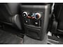 Ford Explorer 3.0 V6 EcoBoost PHEV ST-Line 7P Trekh Pano Camera B&O Parel lak  Vol Leder ZW hemel