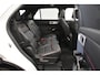 Ford Explorer 3.0 V6 PHEV 7 Pers ST-Line Trekh Pano Camera Vol Leder ZW hemel