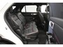 Ford Explorer 3.0 V6 EcoBoost PHEV ST-Line 7P Trekh Pano Camera B&O Parel lak  Vol Leder ZW hemel