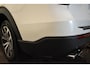 Ford Explorer 3.0 V6 EcoBoost PHEV ST-Line 7P Trekh Pano Camera B&O Parel lak  Vol Leder ZW hemel