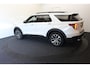 Ford Explorer 3.0 V6 EcoBoost PHEV ST-Line 7P Trekh Pano Camera B&O Parel lak  Vol Leder ZW hemel