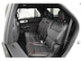 Ford Explorer 3.0 V6 EcoBoost PHEV ST-Line 7P Trekh Pano Camera B&O Parel lak  Vol Leder ZW hemel