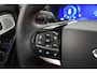 Ford Explorer 3.0 V6 EcoBoost PHEV ST-Line 7P Trekh Pano Camera B&O Parel lak  Vol Leder ZW hemel