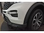 Ford Explorer 3.0 V6 EcoBoost PHEV ST-Line 7P Trekh Pano Camera B&O Parel lak  Vol Leder ZW hemel
