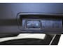Ford Explorer 3.0 V6 EcoBoost PHEV ST-Line 7P Trekh Pano Camera B&O Parel lak  Vol Leder ZW hemel