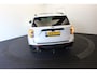 Ford Explorer 3.0 V6 EcoBoost PHEV ST-Line 7P Trekh Pano Camera B&O Parel lak  Vol Leder ZW hemel