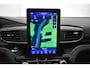 Ford Explorer 3.0 V6 EcoBoost PHEV ST-Line 7P Trekh Pano Camera B&O Parel lak  Vol Leder ZW hemel