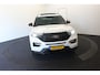 Ford Explorer 3.0 V6 EcoBoost PHEV ST-Line 7P Trekh Pano Camera B&O Parel lak  Vol Leder ZW hemel