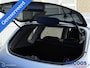 Hyundai Tucson 2.7i V6 4WD Style * Airco * Automaat * Cruise Control *