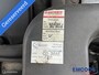 Hyundai Tucson 2.7i V6 4WD Style * Airco * Automaat * Cruise Control *
