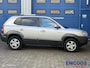 Hyundai Tucson 2.7i V6 4WD Style * Airco * Automaat * Cruise Control *