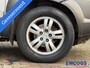 Hyundai Tucson 2.7i V6 4WD Style * Airco * Automaat * Cruise Control *