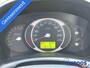 Hyundai Tucson 2.7i V6 4WD Style * Airco * Automaat * Cruise Control *
