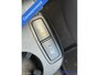 Hyundai Tucson 2.7i V6 4WD Style * Airco * Automaat * Cruise Control *