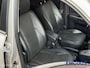 Hyundai Tucson 2.7i V6 4WD Style * Airco * Automaat * Cruise Control *