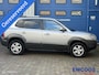 Hyundai Tucson 2.7i V6 4WD Style * Airco * Automaat * Cruise Control *
