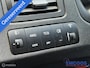 Hyundai Tucson 2.7i V6 4WD Style * Airco * Automaat * Cruise Control *