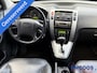 Hyundai Tucson 2.7i V6 4WD Style * Airco * Automaat * Cruise Control *