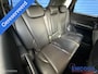 Hyundai Tucson 2.7i V6 4WD Style * Airco * Automaat * Cruise Control *