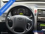 Hyundai Tucson 2.7i V6 4WD Style * Airco * Automaat * Cruise Control *