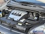 Hyundai Tucson 2.7i V6 4WD Style * Airco * Automaat * Cruise Control *